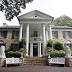 Sammy Davis Jr. pendant among Elvis artifacts auctioned at...