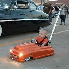 Résultat de recherche d'images pour "kid cars"