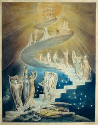 Image result for the spiritual ascent
