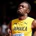 Usain Bolt's illustrious career ends in tears after cramp downs him in ...