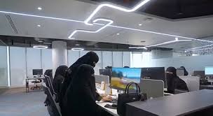 صحيفة سبق الالكترونية - News update