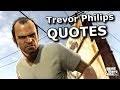 Trevor Quote: OH I LOVE YOU! - YouTube via Relatably.com