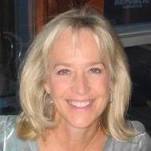 MASTER COMMUNITY ASSOCIATION INC Employee Diane Deeter's profile photo