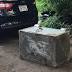 Crooks fail miserably taking safe from popular Atlanta BBQ joint