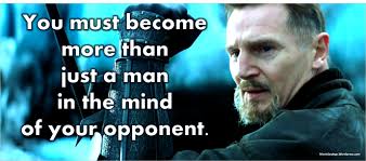 Liam Neeson quotes | Movie Sayings via Relatably.com