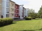 Uthyres villa kalmar - Trovit
