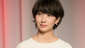 News source: Yahoo!ニュース