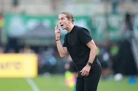 Flamengo announce line-up for Intercontinental semi-final with surprises