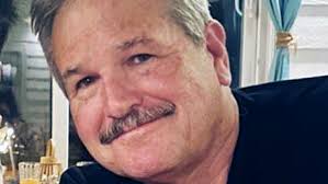 Funeral for Baltimore County attorney killed protecting grandkids set for Thursday