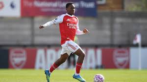 Arsenal Football Club