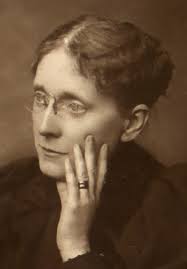 Amazing 5 memorable quotes by frances e. willard images English via Relatably.com