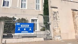 Midi Libre - News update