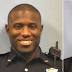 Former Atlanta PD officer charged with aggravated assault