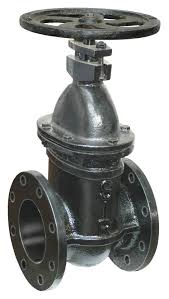 Sondhi Industries (Regd.) (@sirvalve) • Facebook