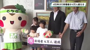 Yahoo!ニュース - News update
