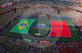 Agéndese para el cuarto día del Mundial 2026: partidos, horarios y resumen actualizado