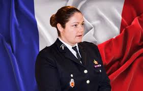 La voix du gendarme - News update