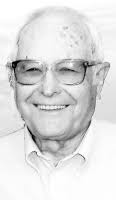 John Leslie Ahern, 83, of rural Plevna died Monday (July 7, 2008) in Northeast Regional Medical Center in Kirksville. He was born June 13, 1925, in Plevna, ... - AHERN79_122723