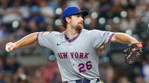 News source: SNY