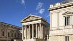 Actu du 16 mars 2018 à Montpellier 3 - MontpelYeah Magazine