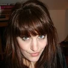 Agent Provocateur Employee Freya Clark's profile photo