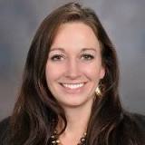 Kaycee Gardner Email & Phone Number