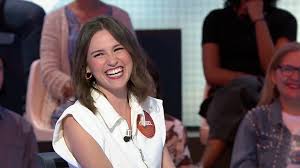Antena 3 - News update