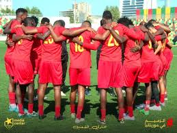 سودانايل - News update