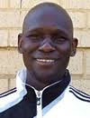 Mlungisi Mdluli (Gumbi) - Player profile ... - s_75796_2557_2009_1