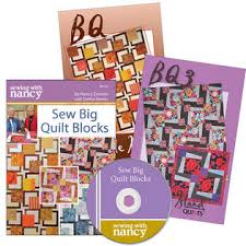 Image result for bq3 quilt pattern