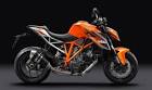 KTM - READY TO RACE