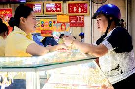 Báo VietNamNet - News update