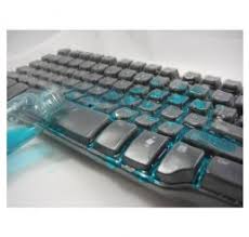 Image result for M keyboard cover