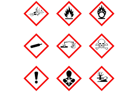 Résultat de recherche d'images pour "signes"