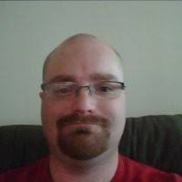 MAT Holdings, Inc. Employee Aaron Dewey's profile photo
