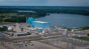 Trump administration pushes PJM to hold ‘emergency’ auction to supply data centers