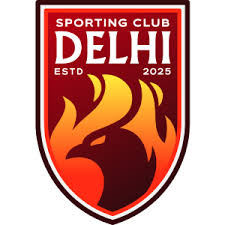Indian Super League | Official Website