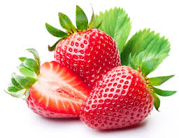 Resultado de imagem para frutas