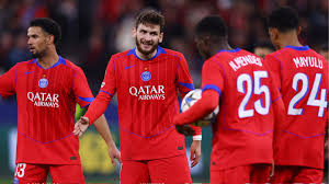 leverkusen vs psg
