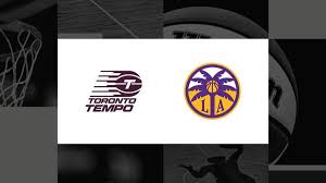 Sparks Defeat Tempo in Close Contest