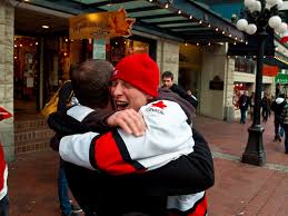Image result for two persons hugging