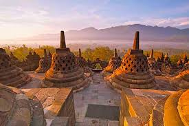 Hasil gambar untuk yogyakarta