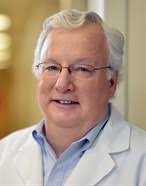 HUNTINGTON, WV –Gerard Oakley, MD, a longtime cancer specialist and Chief of the Division of Gynecologic Oncology at the Marshall University Joan C. Edwards ... - Oakley-Gerard_MD_146x186