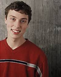 John Daley. Fan of it? 1 Fan. Submitted by spirited_away over a year ago - John-Daley-john-francis-daley-5959543-238-300