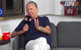 caze tv