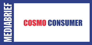 Cosmo Consumer presents full range of PPF and Window Films at expos in New Delhi and Mumbai