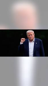 Fox News - News update