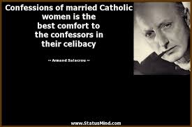 Catholic Wedding Quotes. QuotesGram via Relatably.com