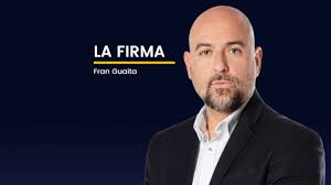 Cadena SER - News update