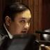 Jersey City Council urges lawmakers to put $10M into lead ...